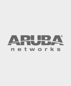 Aruba