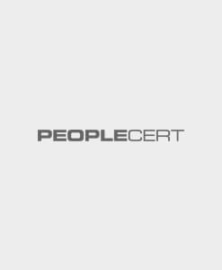 PEOPLECERT