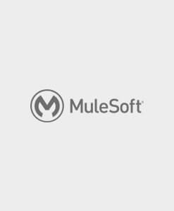 MuleSoft