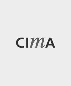 CIMA