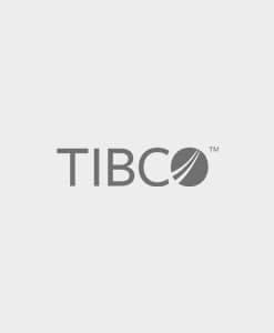 Tibco