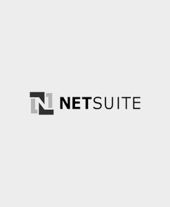 NetSuite