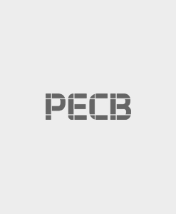 PECB